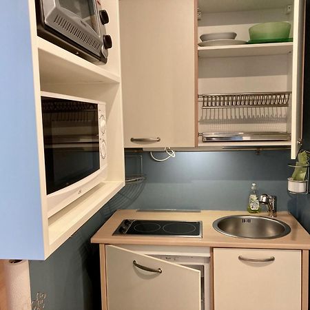 Apartment Philadelphia Вена Экстерьер фото