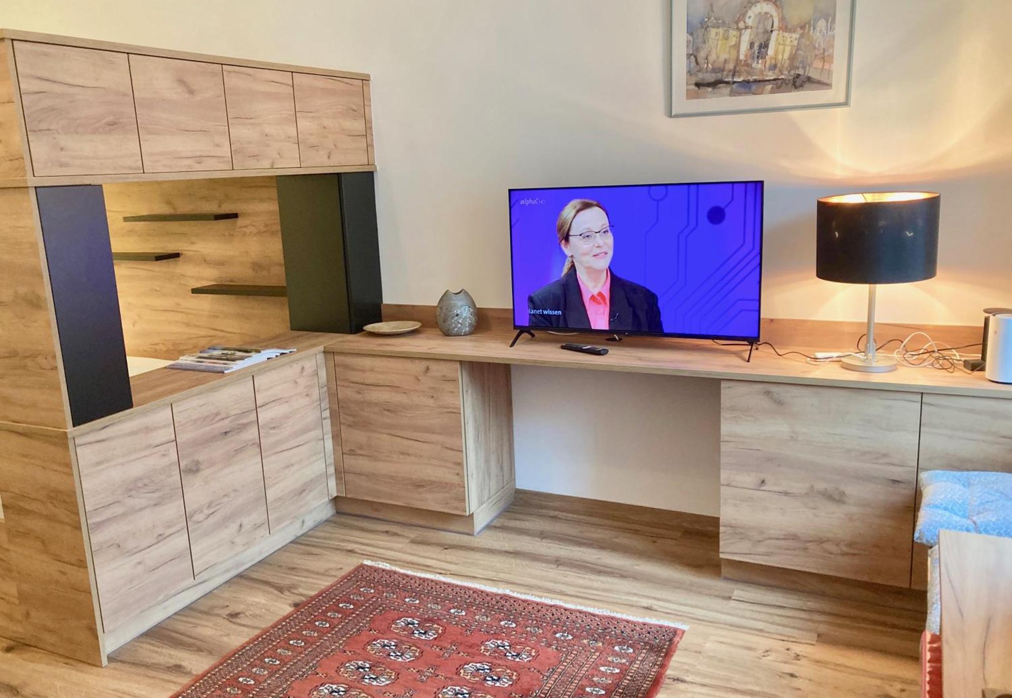 Apartment Philadelphia Вена Экстерьер фото