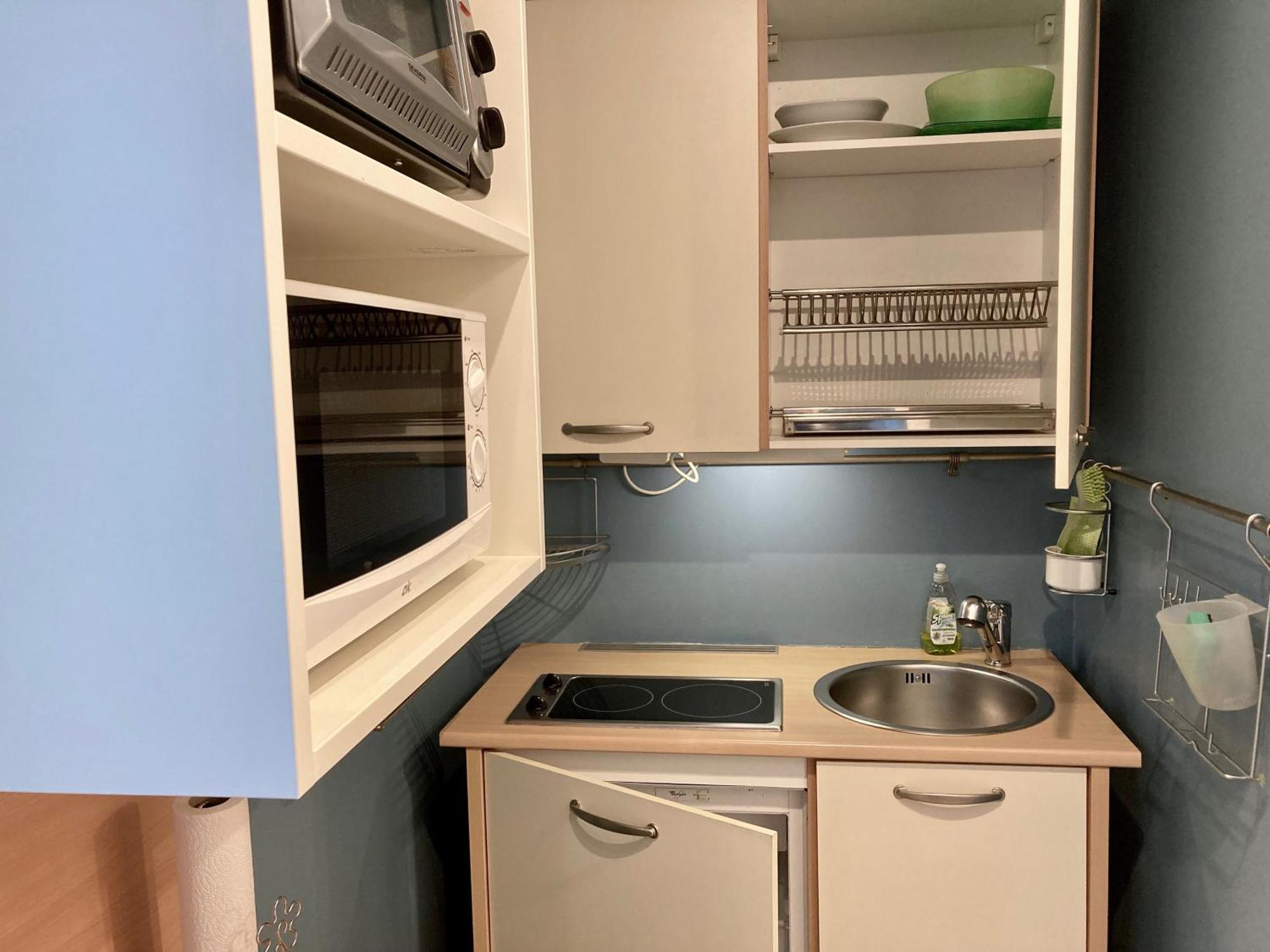 Apartment Philadelphia Вена Экстерьер фото