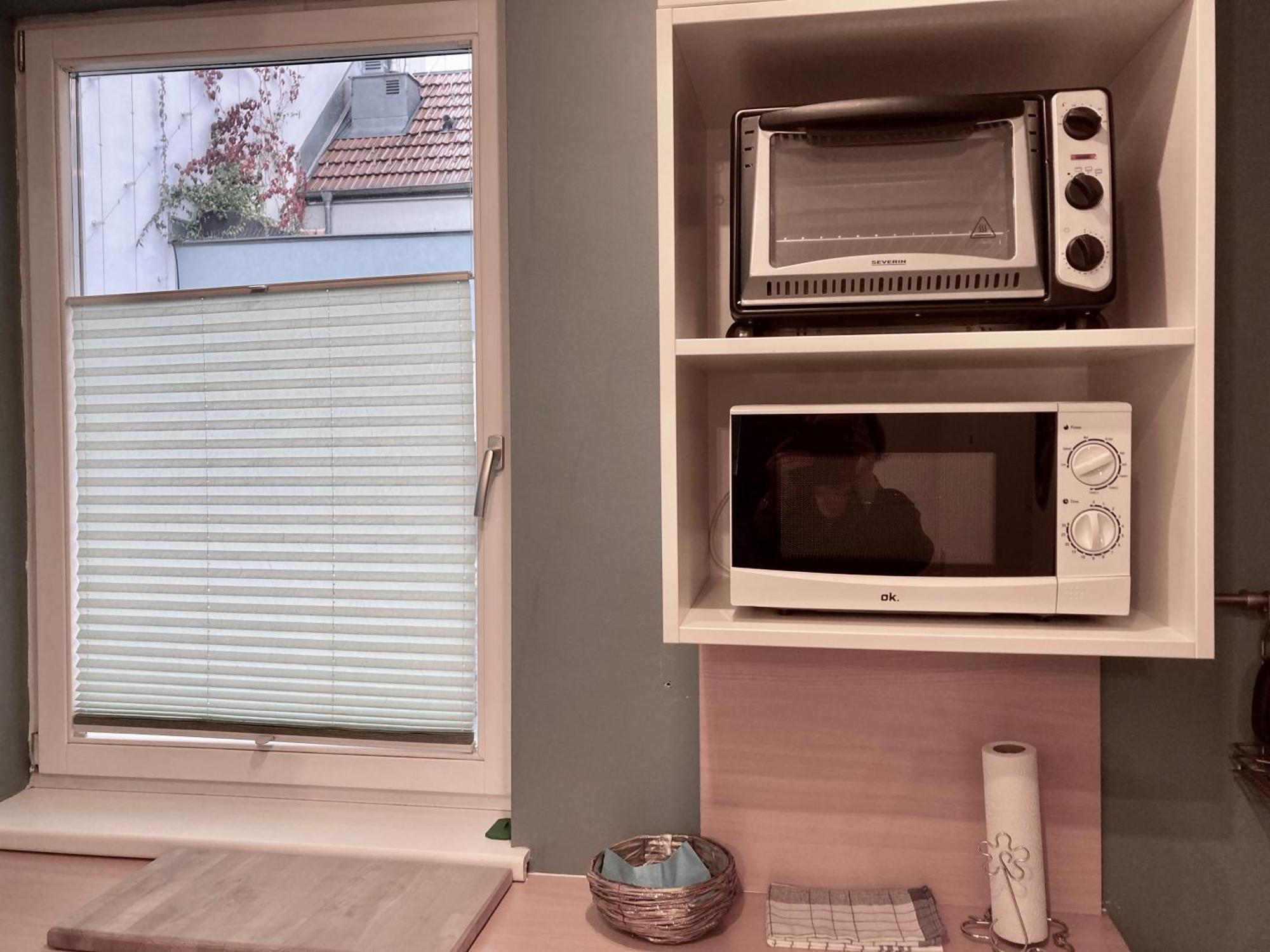 Apartment Philadelphia Вена Экстерьер фото